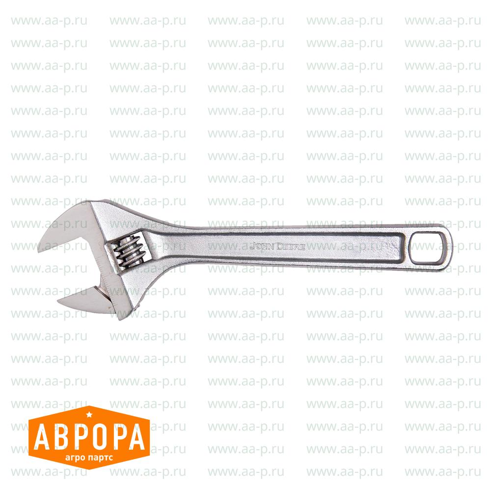 EPC046315 ПРУЖИНА